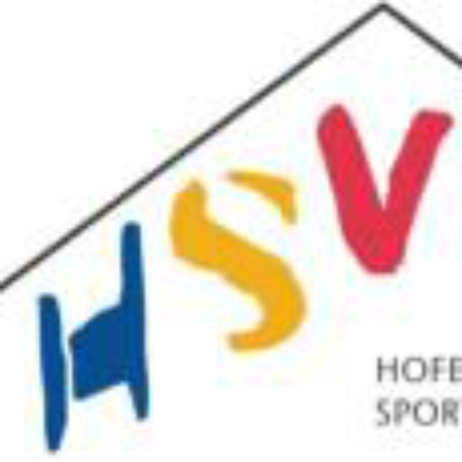 (c) Hofer-sportverband.de